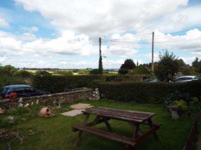  Image of Detached house for sale in Yoredale Cottages Hutton Conyers Ripon HG4 at Hutton Conyers Ripon Hutton Conyers, HG4 5EA